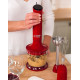 Russell Hobbs 24700-56 Desire blender Russell Hobbs 24700-56 Desire blender