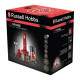Russell Hobbs 24700-56 Desire blender Russell Hobbs 24700-56 Desire blender