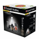 Блендер Russell Hobbs 24710-56 Horizon Блендер Russell Hobbs 24710-56 Horizon