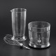 Блендер Russell Hobbs 24710-56 Horizon Блендер Russell Hobbs 24710-56 Horizon