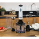 Блендер Russell Hobbs 24710-56 Horizon Блендер Russell Hobbs 24710-56 Horizon