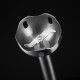 Блендер Russell Hobbs 24690-56 Desire Блендер Russell Hobbs 24690-56 Desire