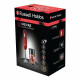 Блендер Russell Hobbs 24690-56 Desire Блендер Russell Hobbs 24690-56 Desire