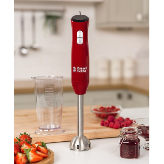 Блендер Russell Hobbs 24690-56 Desire Блендер Russell Hobbs 24690-56 Desire