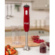 Блендер Russell Hobbs 24690-56 Desire Блендер Russell Hobbs 24690-56 Desire