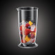 Блендер Russell Hobbs 24690-56 Desire Блендер Russell Hobbs 24690-56 Desire