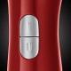Блендер Russell Hobbs 24690-56 Desire Блендер Russell Hobbs 24690-56 Desire