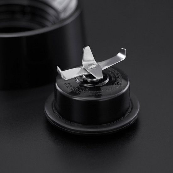 Блендер Russell Hobbs 24720-56 Desire Блендер Russell Hobbs 24720-56 Desire