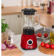 Блендер Russell Hobbs 24720-56 Desire Блендер Russell Hobbs 24720-56 Desire