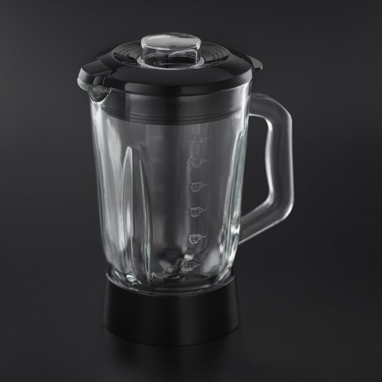 Блендер Russell Hobbs 24720-56 Desire Блендер Russell Hobbs 24720-56 Desire