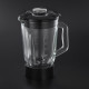 Блендер Russell Hobbs 24720-56 Desire Блендер Russell Hobbs 24720-56 Desire
