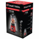 Блендер Russell Hobbs 24720-56 Desire Блендер Russell Hobbs 24720-56 Desire