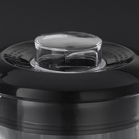 Блендер Russell Hobbs 24720-56 Desire Блендер Russell Hobbs 24720-56 Desire