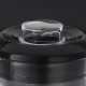 Блендер Russell Hobbs 24720-56 Desire Блендер Russell Hobbs 24720-56 Desire