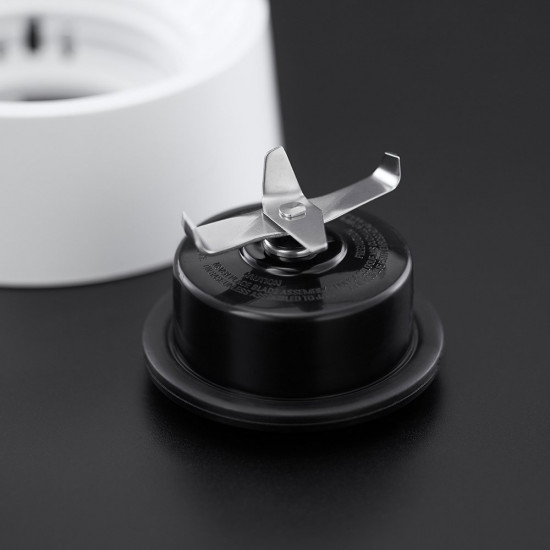 Блендер Russell Hobbs 24721-56 Horizon Блендер Russell Hobbs 24721-56 Horizon