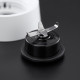 Блендер Russell Hobbs 24721-56 Horizon Блендер Russell Hobbs 24721-56 Horizon