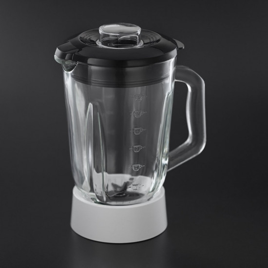 Блендер Russell Hobbs 24721-56 Horizon Блендер Russell Hobbs 24721-56 Horizon