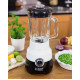Блендер Russell Hobbs 24721-56 Horizon Блендер Russell Hobbs 24721-56 Horizon