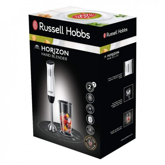 Russell Hobbs 24691-56 Horizon blender Russell Hobbs 24691-56 Horizon blender