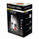 Russell Hobbs 24691-56 Horizon blender Russell Hobbs 24691-56 Horizon blender