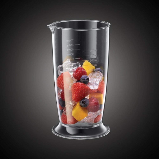 Russell Hobbs 24691-56 Horizon blender Russell Hobbs 24691-56 Horizon blender