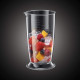 Russell Hobbs 24691-56 Horizon blender Russell Hobbs 24691-56 Horizon blender
