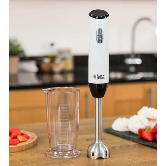 Russell Hobbs 24691-56 Horizon blender Russell Hobbs 24691-56 Horizon blender