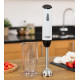 Russell Hobbs 24691-56 Horizon blender Russell Hobbs 24691-56 Horizon blender