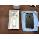 Apple iPhone 7 Plus 32 GB Black Demo Apple iPhone 7 Plus 32 GB Black Demo