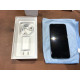 Apple iPhone 7 Plus 32 GB Black Demo Apple iPhone 7 Plus 32 GB Black Demo