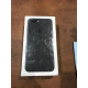 Apple iPhone 7 Plus 32 GB Black Demo Apple iPhone 7 Plus 32 GB Black Demo