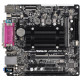 ASRock J4105B-ITX motherboard ASRock J4105B-ITX motherboard