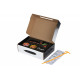 Top of Auldey Infinity Nado Glare Aspis-s Crack Dazzling Board (YW624704) Top of Auldey Infinity Nado Glare Aspis-s Crack Dazzling Board (YW624704)