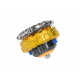 Top of Auldey Infinity Nado Glare Aspis-s Crack Dazzling Board (YW624704) Top of Auldey Infinity Nado Glare Aspis-s Crack Dazzling Board (YW624704)
