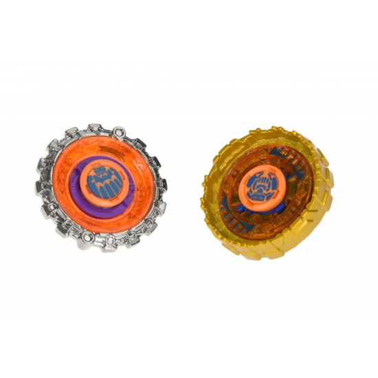 Top of Auldey Infinity Nado Glare Aspis-s Crack Dazzling Board (YW624704) Top of Auldey Infinity Nado Glare Aspis-s Crack Dazzling Board (YW624704)
