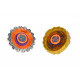 Top of Auldey Infinity Nado Glare Aspis-s Crack Dazzling Board (YW624704) Top of Auldey Infinity Nado Glare Aspis-s Crack Dazzling Board (YW624704)