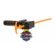 Дзига Auldey Infinity Nado Крек Shadow Streak Пекельний Привид (YW624705) Дзига Auldey Infinity Nado Крек Shadow Streak Пекельний Привид (YW624705)