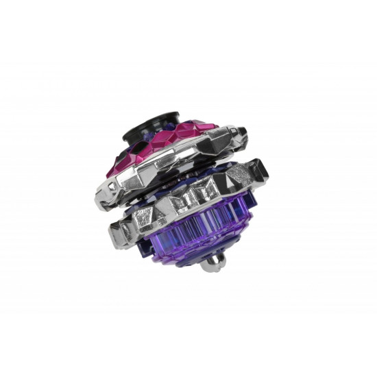 Дзига Auldey Infinity Nado Крек Shadow Streak Пекельний Привид (YW624705) Дзига Auldey Infinity Nado Крек Shadow Streak Пекельний Привид (YW624705)
