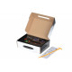 Дзига Auldey Infinity Nado Крек Shadow Streak Пекельний Привид (YW624705) Дзига Auldey Infinity Nado Крек Shadow Streak Пекельний Привид (YW624705)