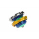 Волчок Auldey Infinity Nado Крэк Super Whisker-s Небесный Вихрь (YW624701) Волчок Auldey Infinity Nado Крэк Super Whisker-s Небесный Вихрь (YW624701)