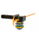 Волчок Auldey Infinity Nado Крэк Super Whisker-s Небесный Вихрь (YW624701) Волчок Auldey Infinity Nado Крэк Super Whisker-s Небесный Вихрь (YW624701)