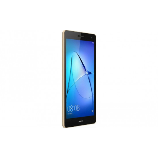 Huawei MediaPad T3 BG2-U01B 7 tablet Huawei MediaPad T3 BG2-U01B 7 tablet