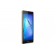 Huawei MediaPad T3 BG2-U01B 7 tablet Huawei MediaPad T3 BG2-U01B 7 tablet
