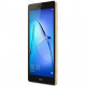 Huawei MediaPad T3 BG2-U01B 7 tablet Huawei MediaPad T3 BG2-U01B 7 tablet