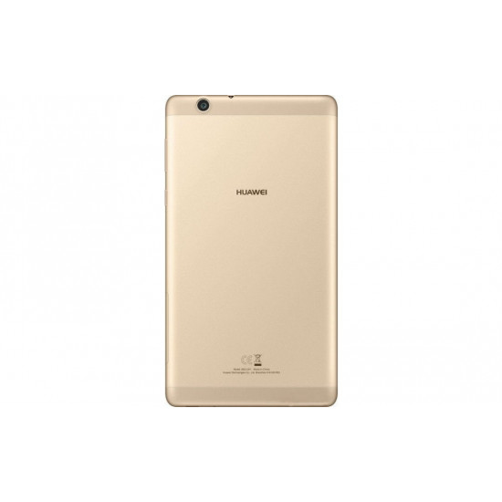 Huawei MediaPad T3 BG2-U01B 7 tablet Huawei MediaPad T3 BG2-U01B 7 tablet
