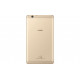 Huawei MediaPad T3 BG2-U01B 7 tablet Huawei MediaPad T3 BG2-U01B 7 tablet