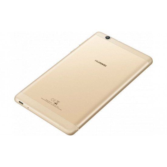 Huawei MediaPad T3 BG2-U01B 7 tablet Huawei MediaPad T3 BG2-U01B 7 tablet