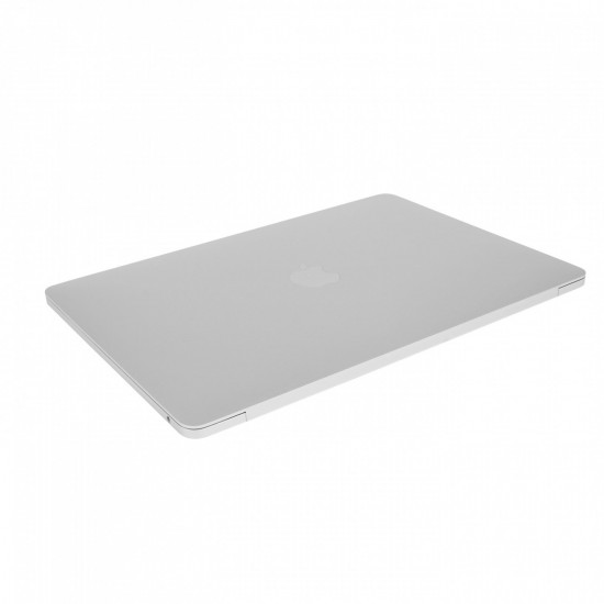 Ноутбук APPLE A1989 MacBook Pro 13 Ноутбук APPLE A1989 MacBook Pro 13