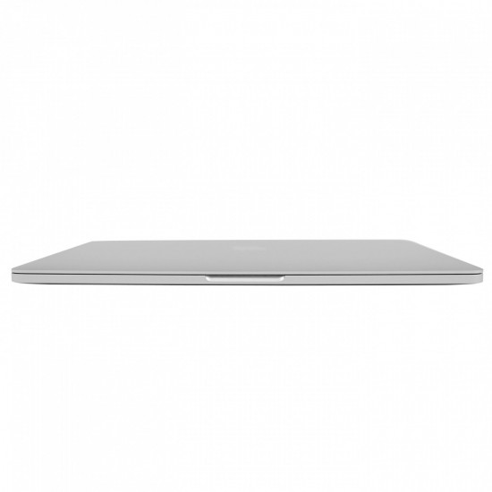 Ноутбук APPLE A1989 MacBook Pro 13 Ноутбук APPLE A1989 MacBook Pro 13