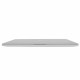 Ноутбук APPLE A1989 MacBook Pro 13 Ноутбук APPLE A1989 MacBook Pro 13